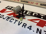 Traction Control Solenoid