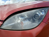 2006 Mitsubishi Colt Version-R
