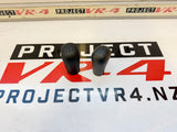 GearShift Knob