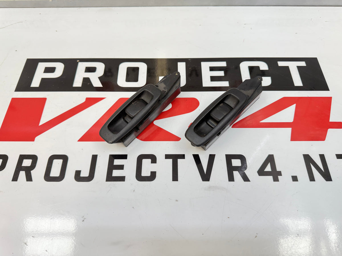Window Switches – projectvr4