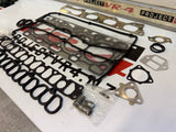 4G64 Engine Overhaul kit GDI