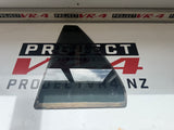 Door Glass
