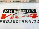 MITSUBISHI Diamond Emblem MR387658