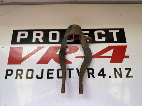 FORK,FR SHOCK ABSORBER DAMPER