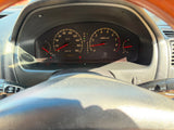 1999 Mitsubishi Legnum VR4 Type-S