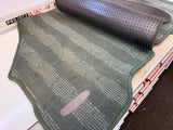 Legnum Floor Mats L7