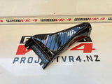 VR-4 Air Intake Snorkel FG