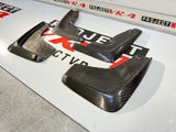 Mud Flaps