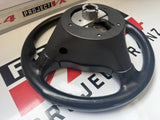 MOMO Steering Wheel