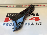 VR-4 Air Intake Snorkel FG
