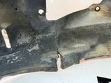 Guard Liner Splash Guard