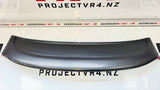 Rear Visor GALANT