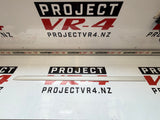 Door Protection Molding