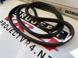 Galant Boot Rubber Seal
