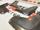 Mud Flaps