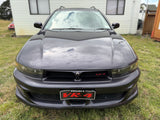 1999 Mitsubishi Legnum VR4 Type-V