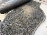Legnum Floor Mats L4