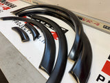 Fender Flares