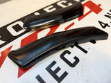 Fender Flares