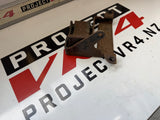 Rear Diff Anti Vibration Mount