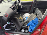 2006 Mitsubishi Colt Version-R