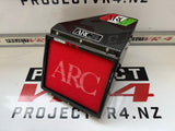 Nissan Sylvia S15 ARC Style Air Box