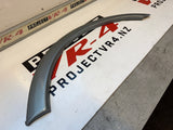 Right Front Fender Flare