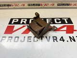 Rear Diff Anti Vibration Mount
