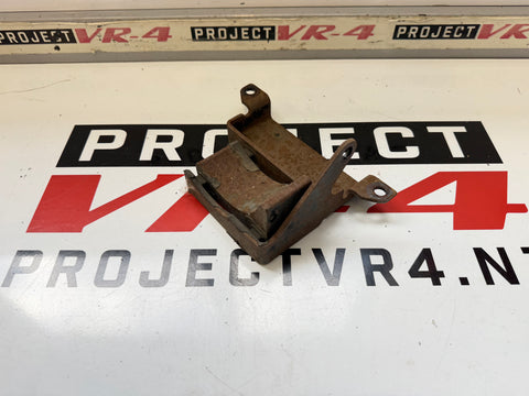 Rear Diff Anti Vibration Mount