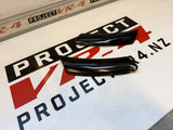 Fender Flares