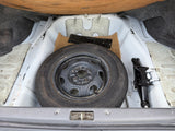 1995 Mitsubishi Lancer