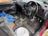 2006 Mitsubishi Colt Version-R