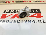 Engine Mounts