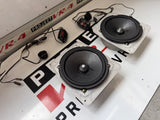 Pioneer TS-A1605C