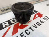 K&N Reverse POD Filter