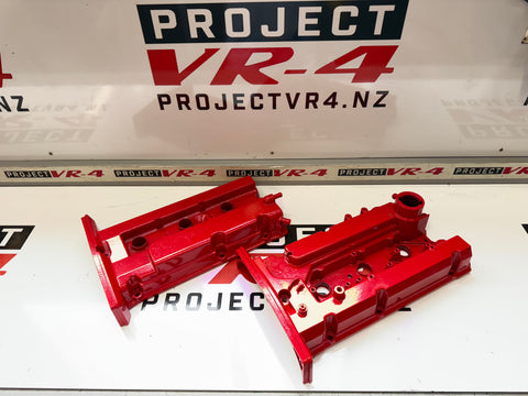 M1165 Rocker Cover Powder Coated Rocker Covers – projectvr4