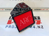 Nissan Sylvia S15 ARC Style Air Box