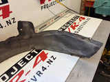 Guard Liner Splash Guard