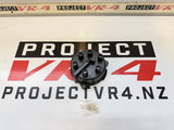 6A13 Distributor Cap New