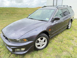 1999 Mitsubishi Legnum VR4 Type-V