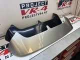 Legnum Rear Boot Wing Facelift