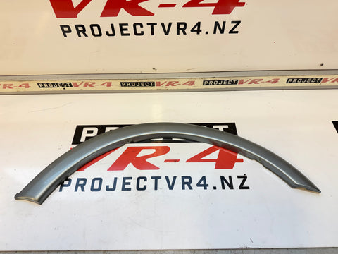 Right Front Fender Flare