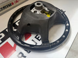 Nardi Torino Steering Wheel