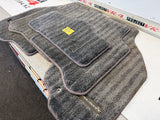 Galant Floor Mats G2
