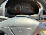 2004 Mitsubishi Galant 2.0P