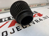 K&N Reverse POD Filter