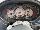 2006 Mitsubishi Colt Version-R