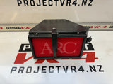 ARC Style Air Box