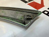Right Front Fender Flare
