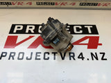 6A13 Distributor